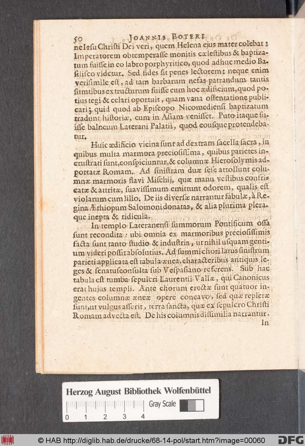 http://diglib.hab.de/drucke/68-14-pol/00060.jpg
