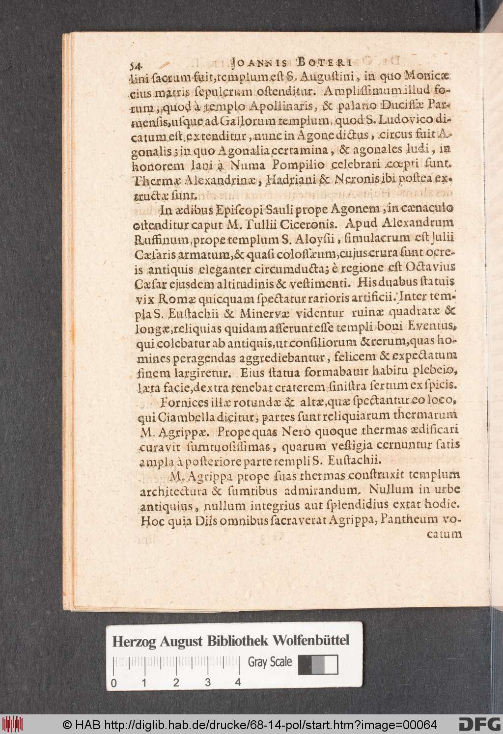 http://diglib.hab.de/drucke/68-14-pol/00064.jpg