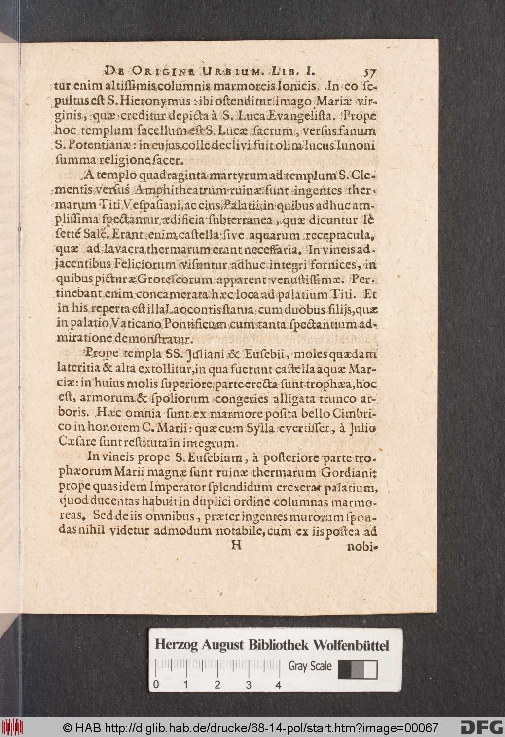 http://diglib.hab.de/drucke/68-14-pol/00067.jpg
