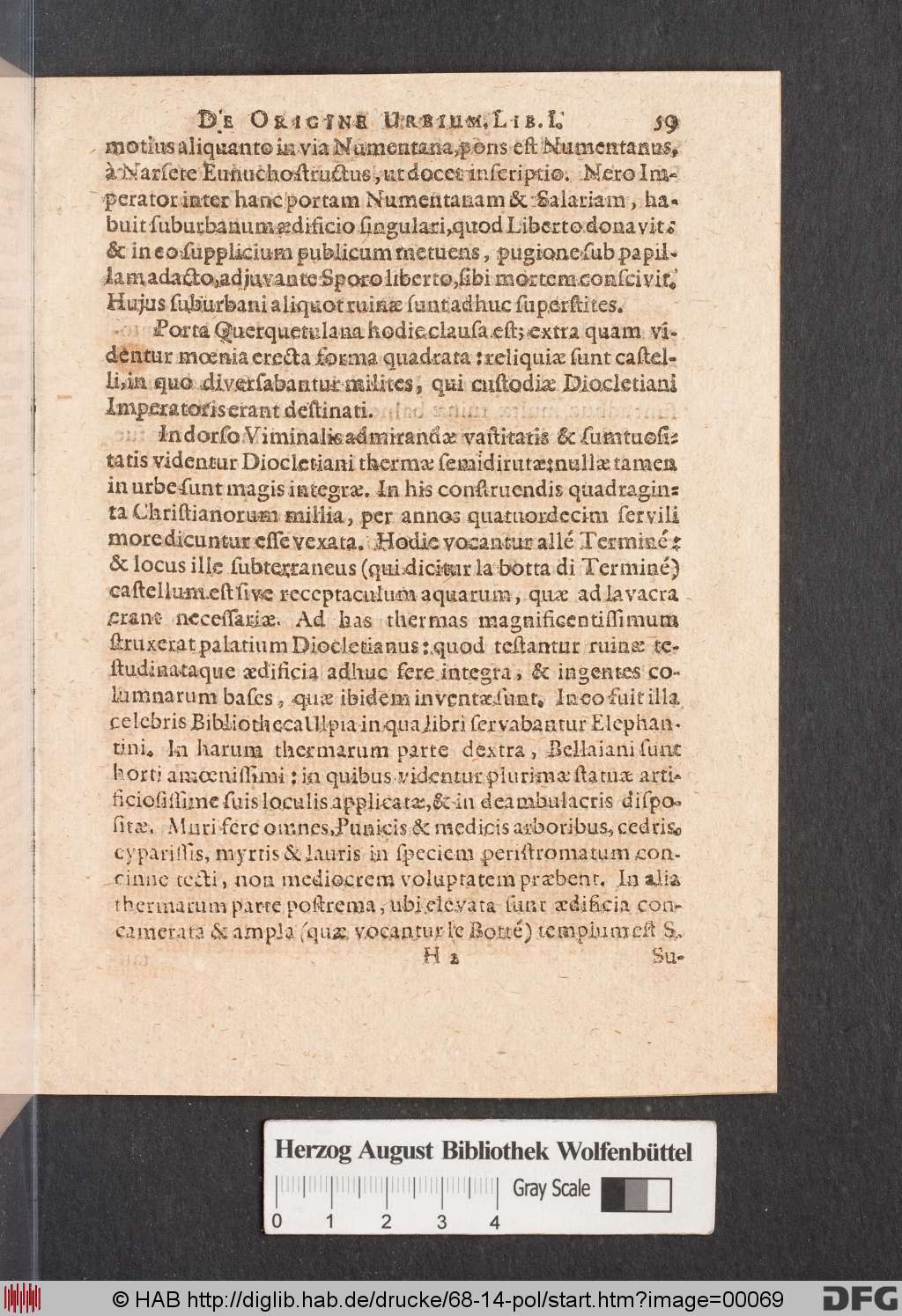 http://diglib.hab.de/drucke/68-14-pol/00069.jpg