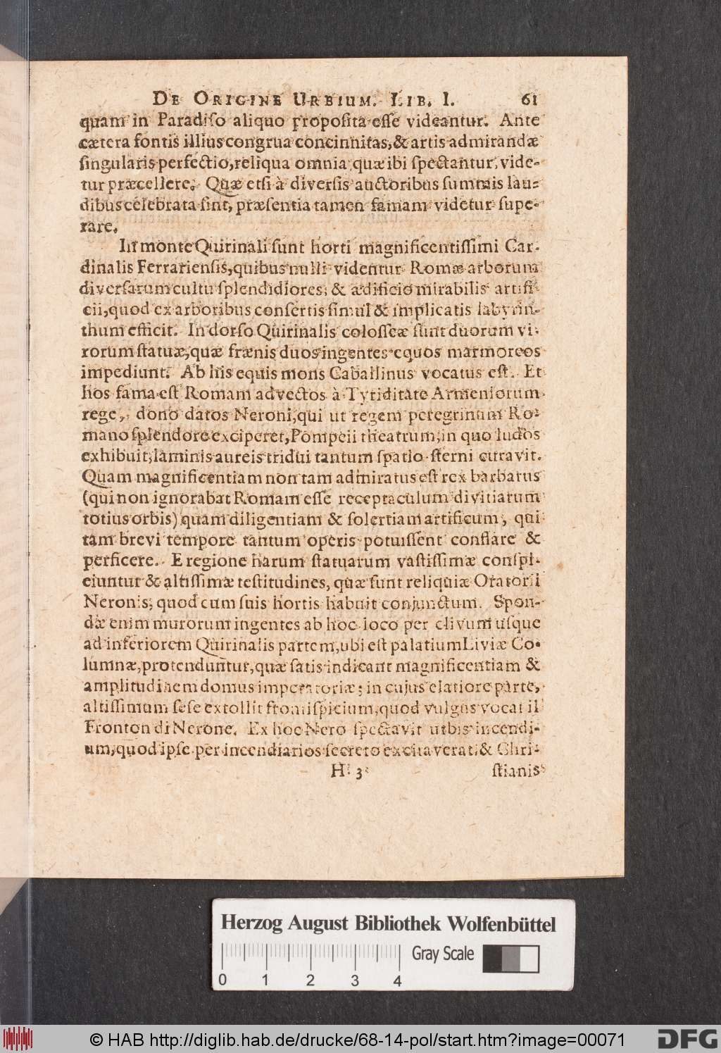 http://diglib.hab.de/drucke/68-14-pol/00071.jpg