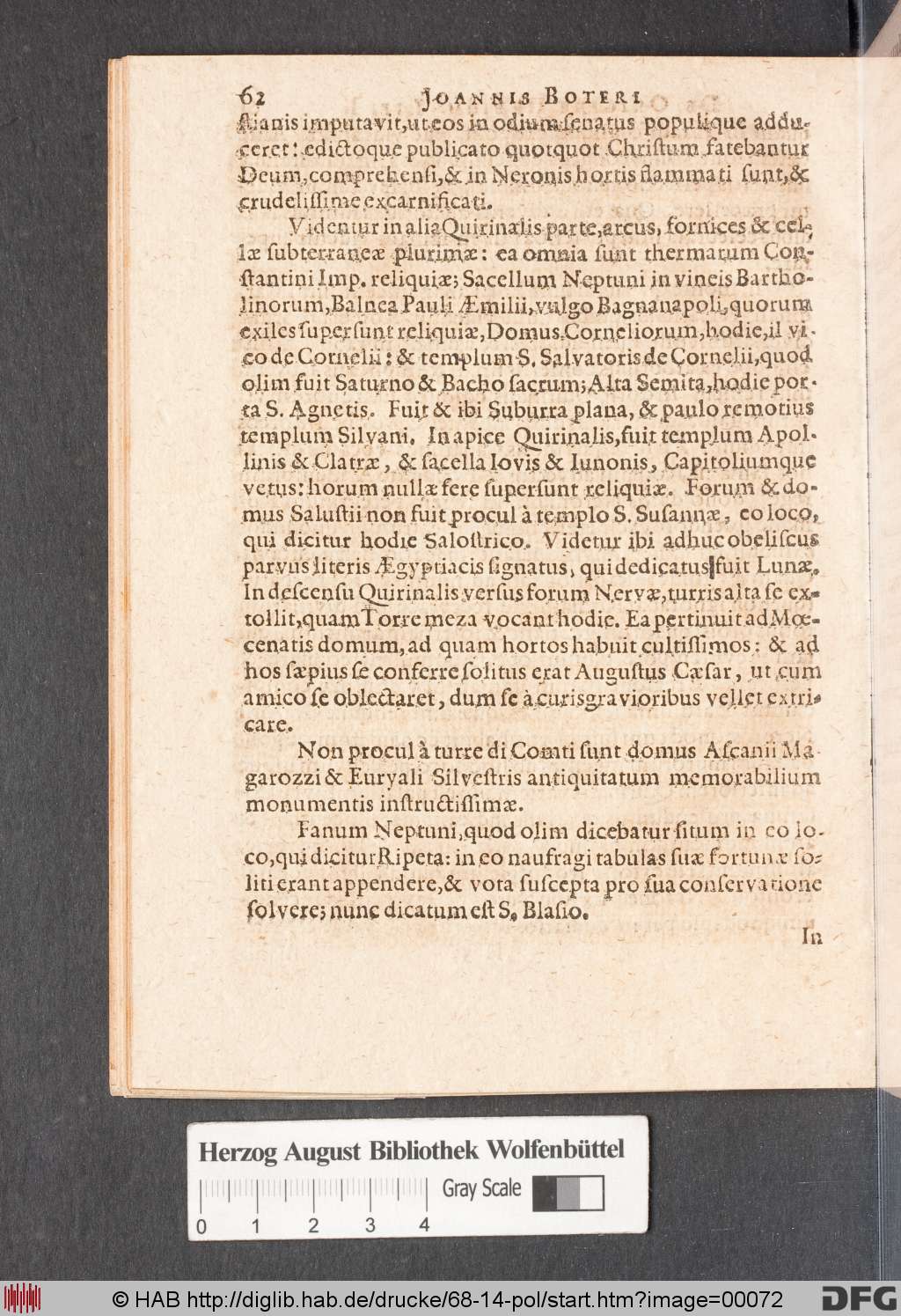 http://diglib.hab.de/drucke/68-14-pol/00072.jpg