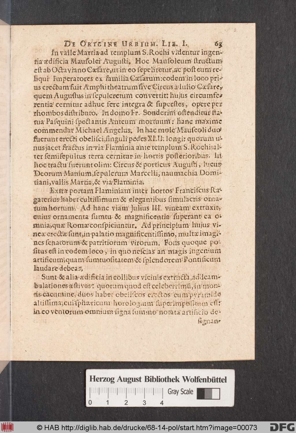 http://diglib.hab.de/drucke/68-14-pol/00073.jpg