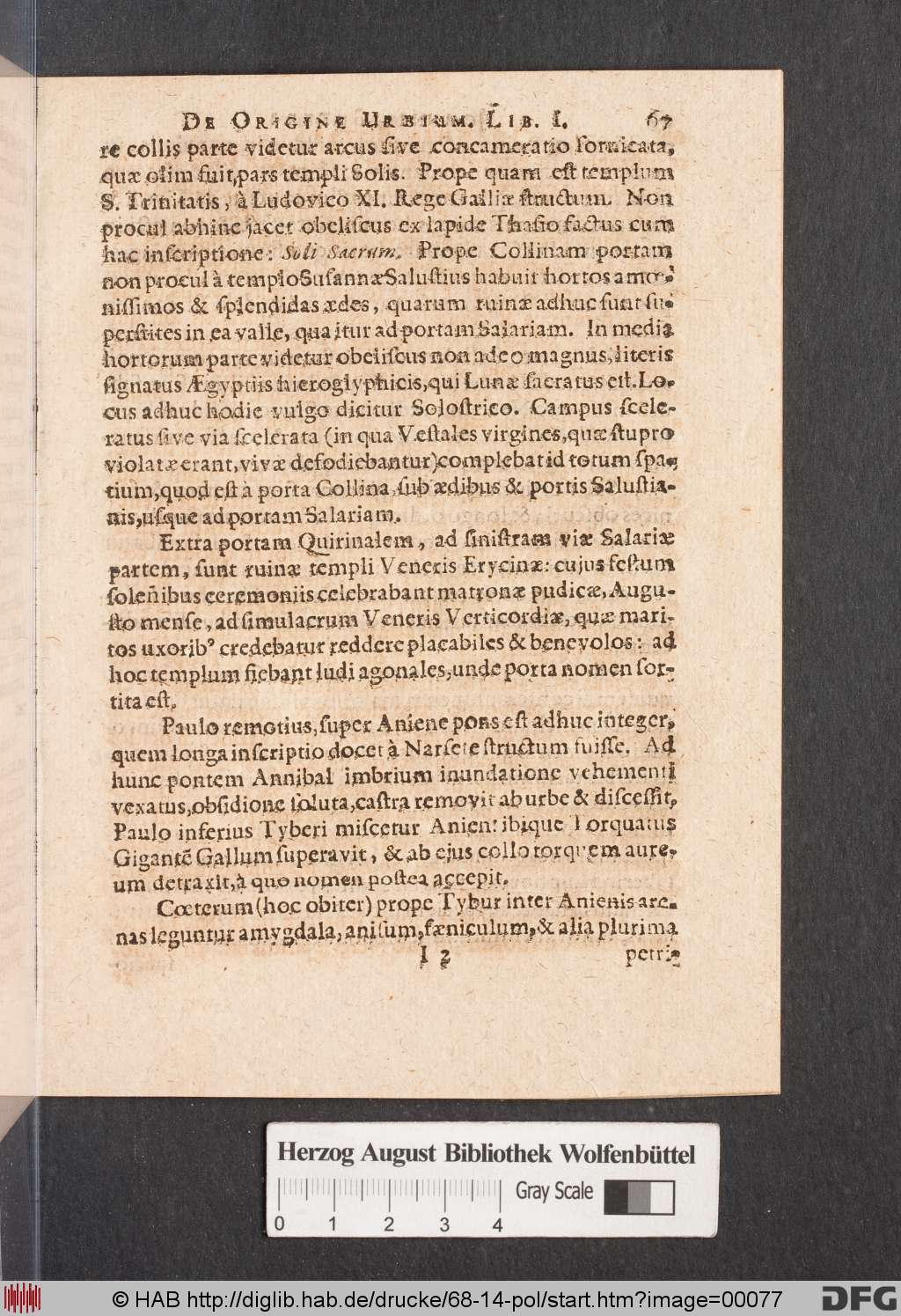 http://diglib.hab.de/drucke/68-14-pol/00077.jpg