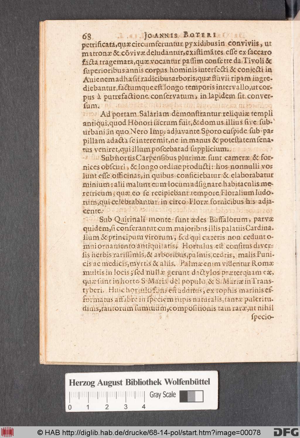 http://diglib.hab.de/drucke/68-14-pol/00078.jpg