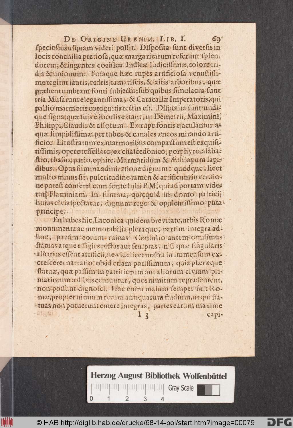 http://diglib.hab.de/drucke/68-14-pol/00079.jpg
