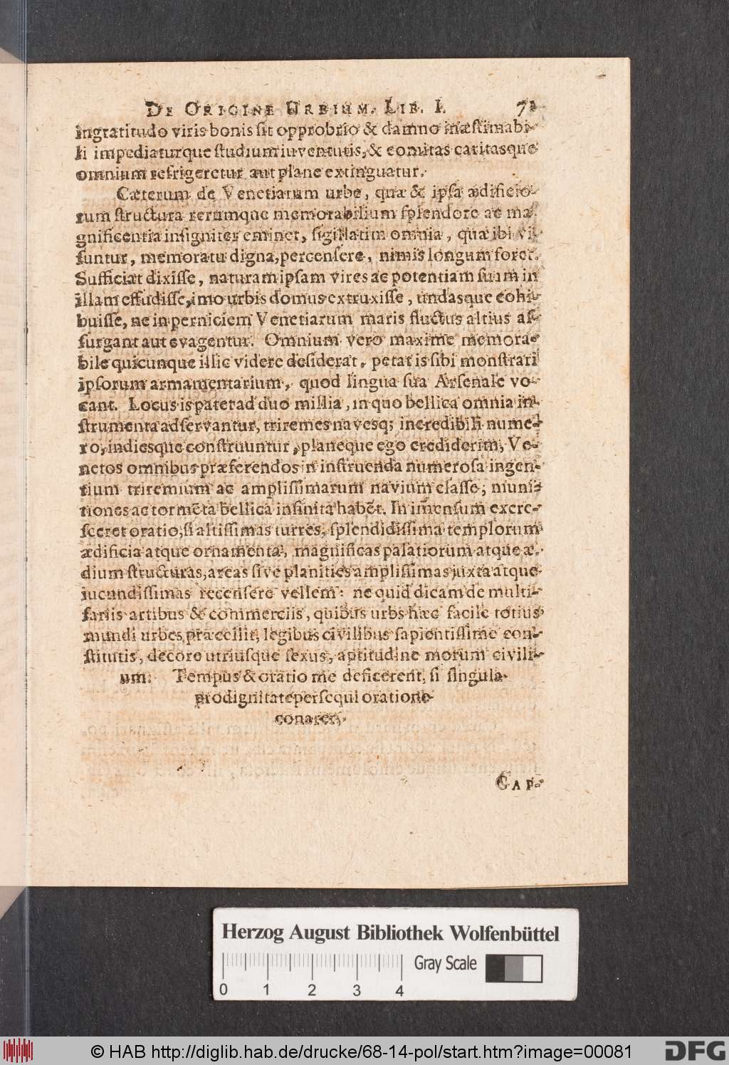 http://diglib.hab.de/drucke/68-14-pol/00081.jpg