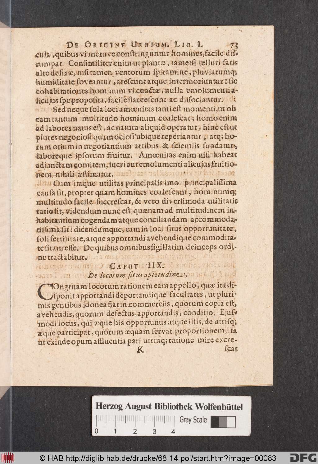 http://diglib.hab.de/drucke/68-14-pol/00083.jpg