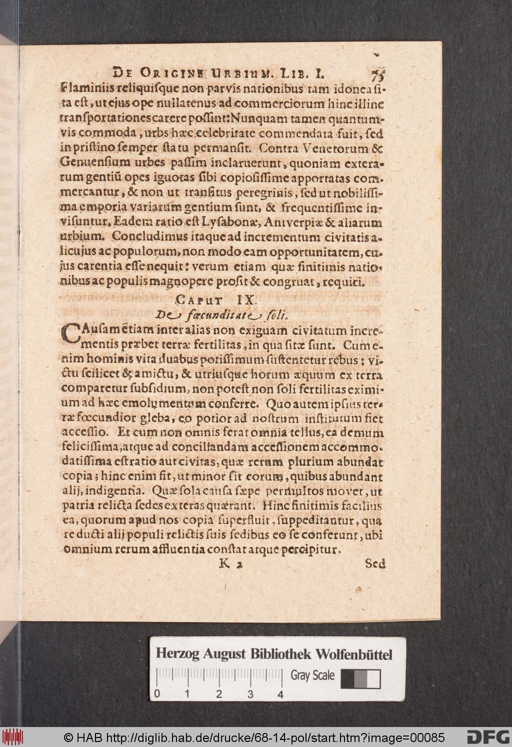 http://diglib.hab.de/drucke/68-14-pol/00085.jpg