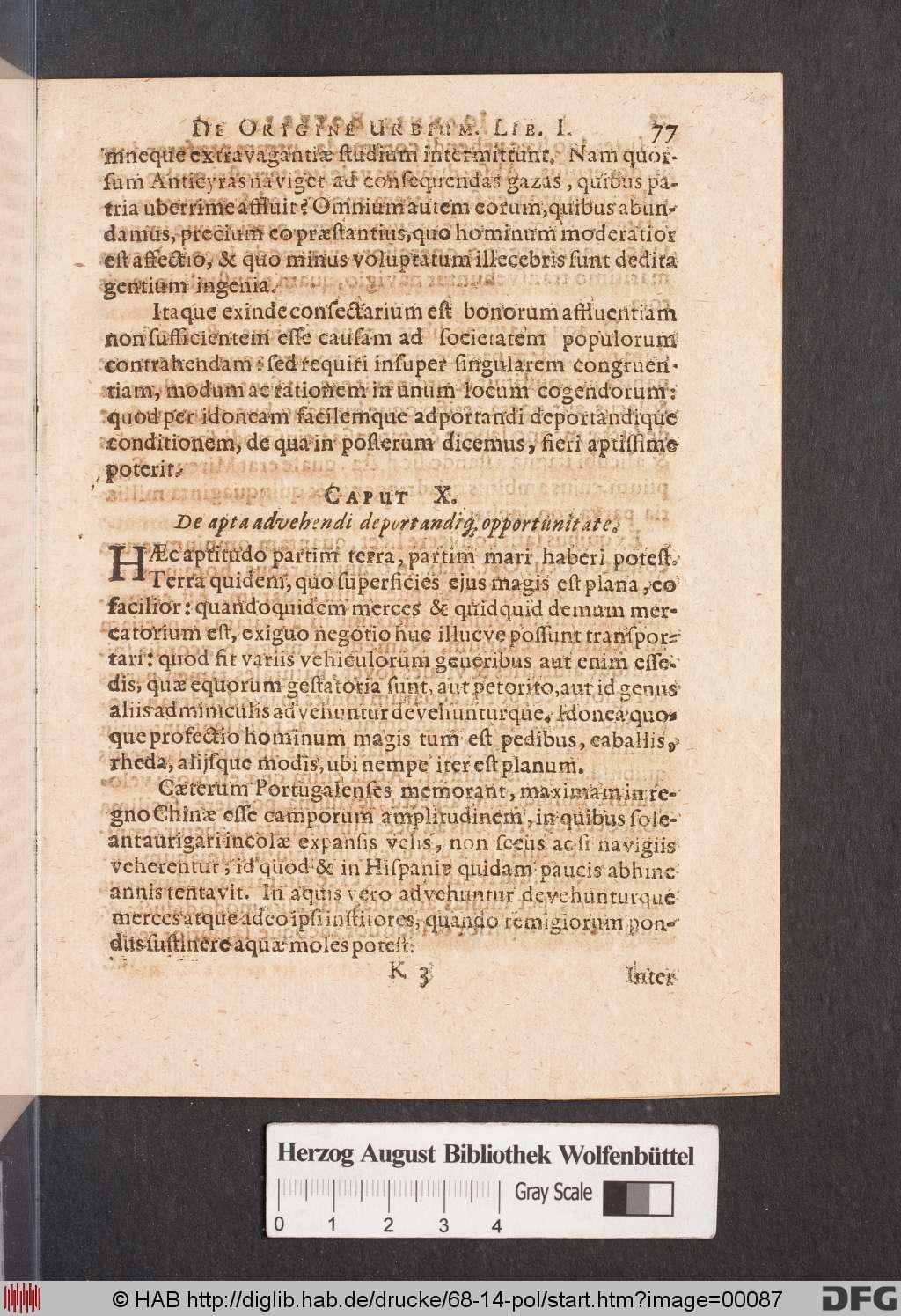 http://diglib.hab.de/drucke/68-14-pol/00087.jpg