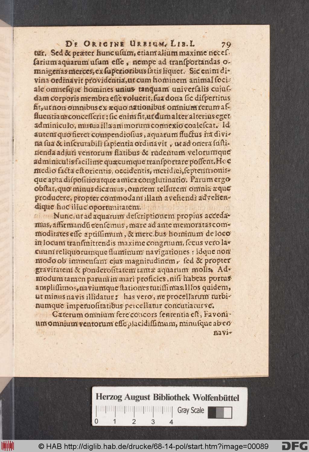 http://diglib.hab.de/drucke/68-14-pol/00089.jpg
