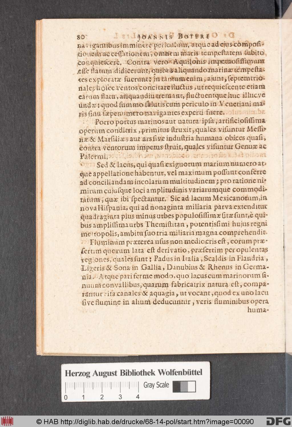 http://diglib.hab.de/drucke/68-14-pol/00090.jpg