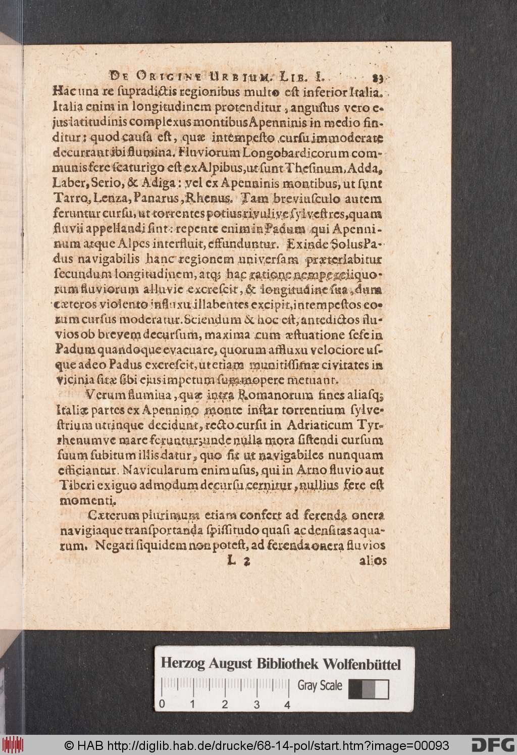 http://diglib.hab.de/drucke/68-14-pol/00093.jpg