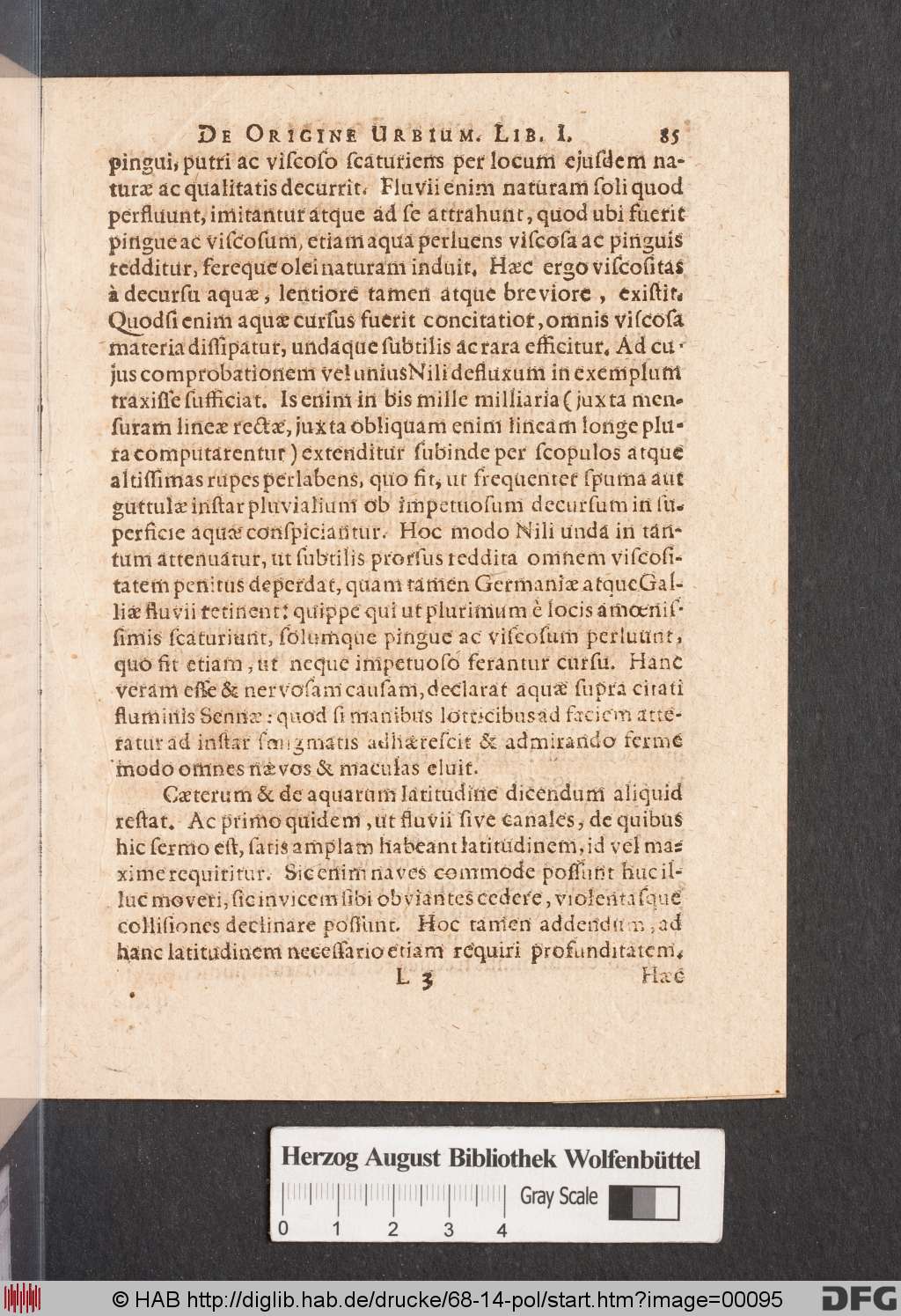 http://diglib.hab.de/drucke/68-14-pol/00095.jpg