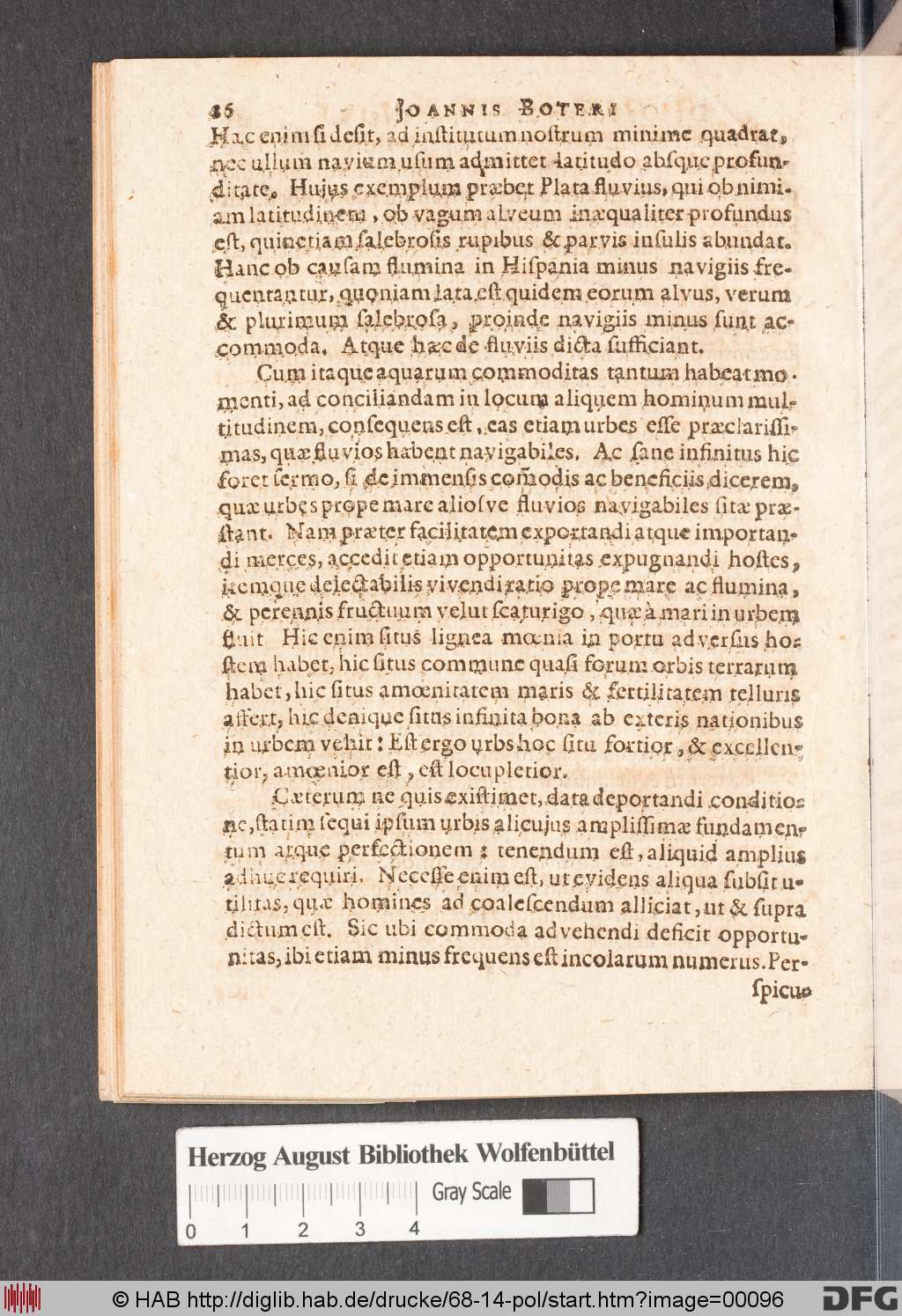 http://diglib.hab.de/drucke/68-14-pol/00096.jpg