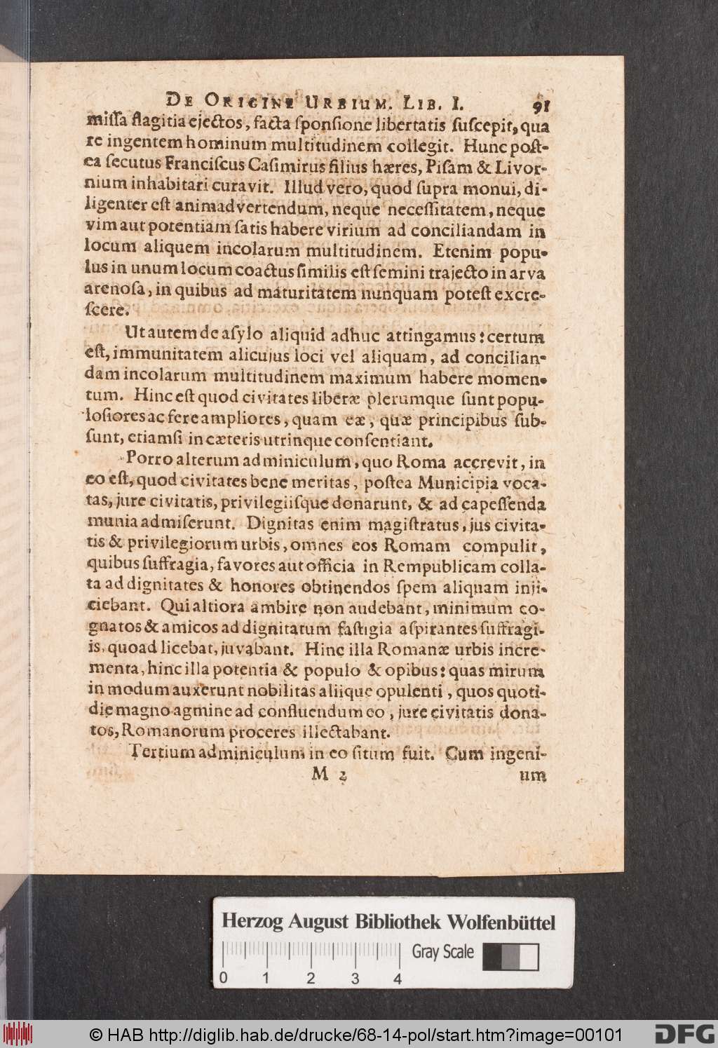 http://diglib.hab.de/drucke/68-14-pol/00101.jpg
