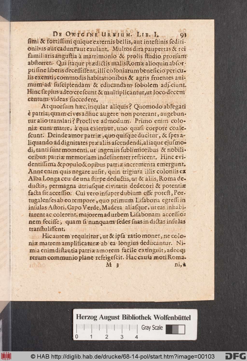 http://diglib.hab.de/drucke/68-14-pol/00103.jpg
