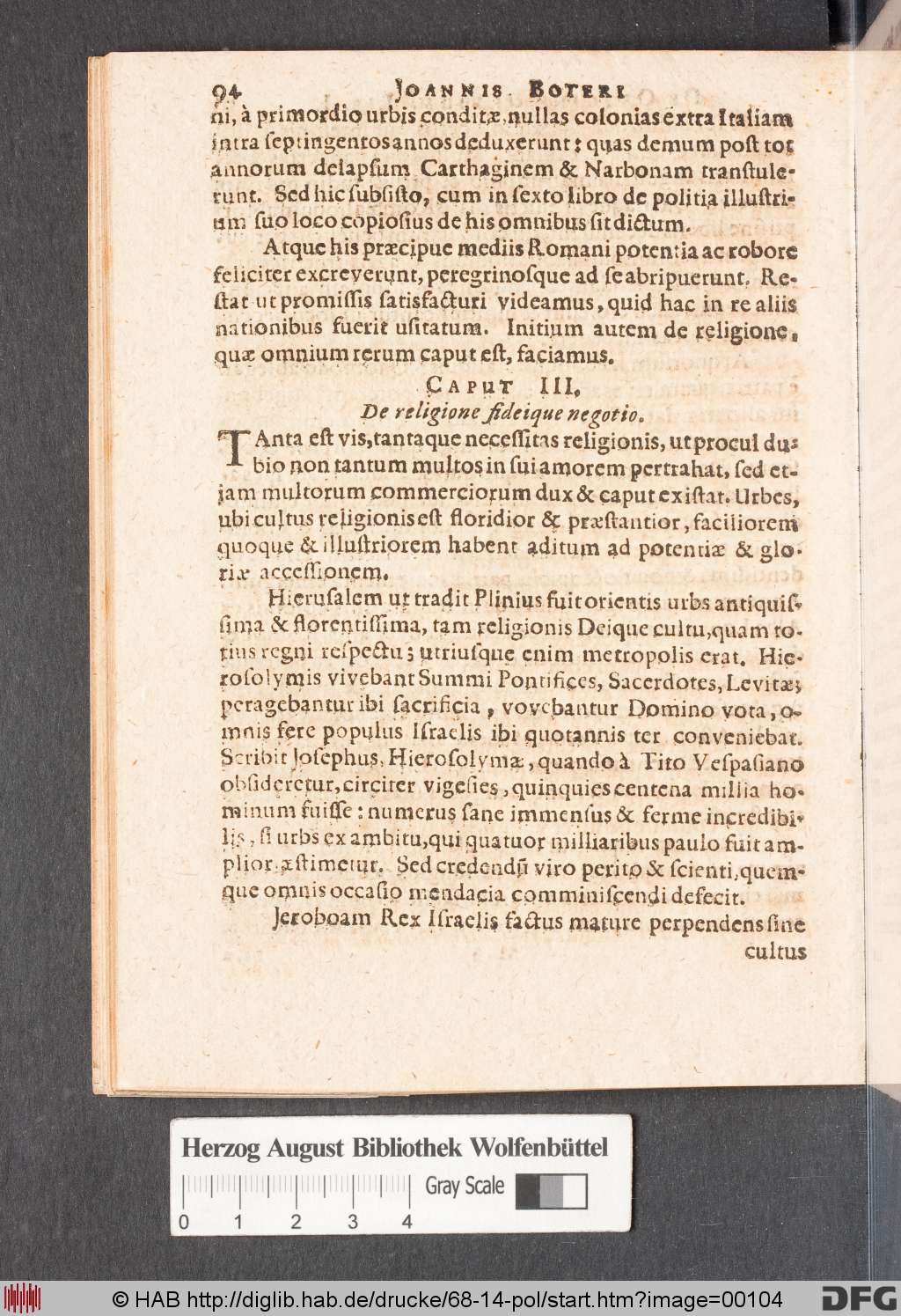 http://diglib.hab.de/drucke/68-14-pol/00104.jpg