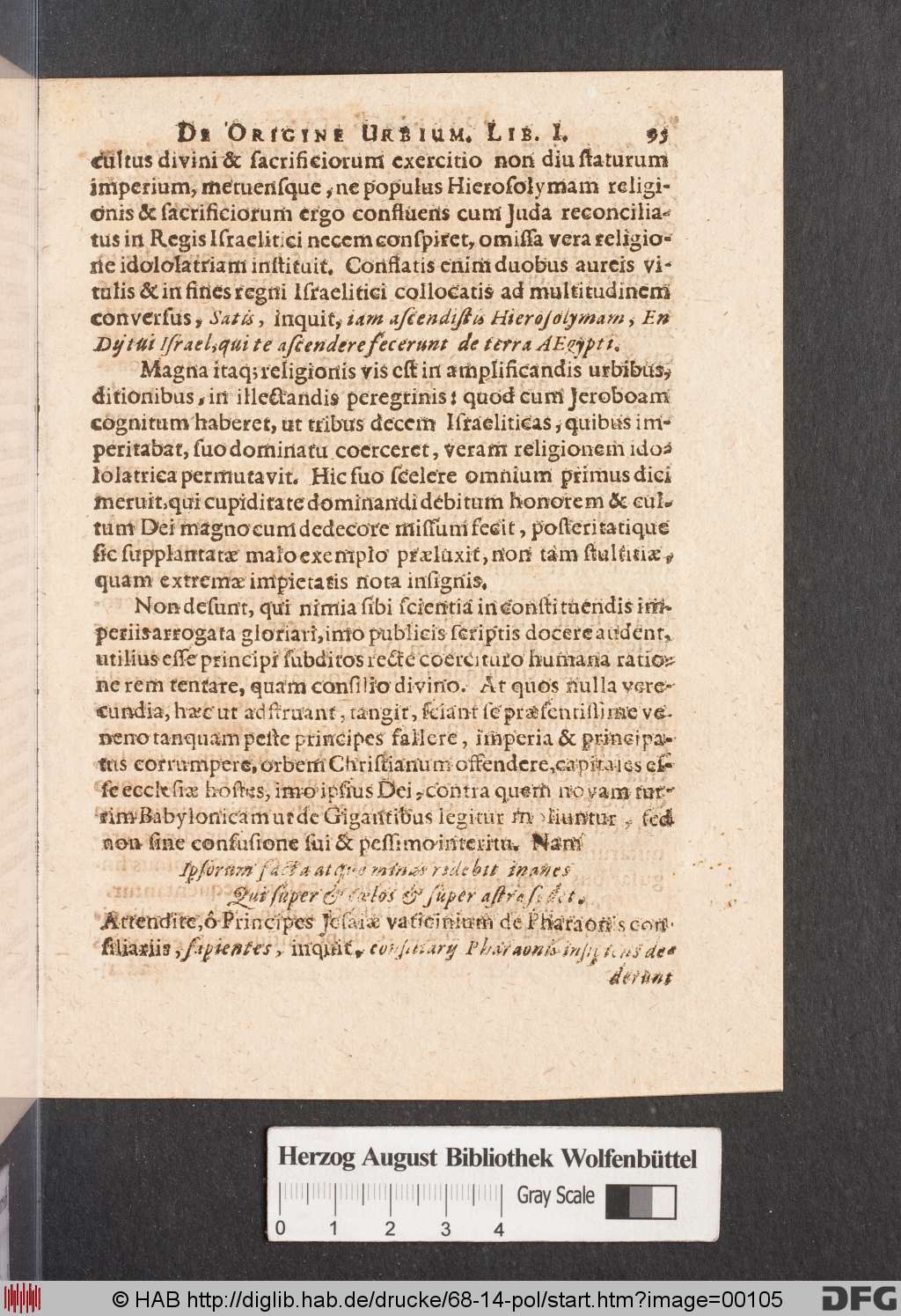 http://diglib.hab.de/drucke/68-14-pol/00105.jpg