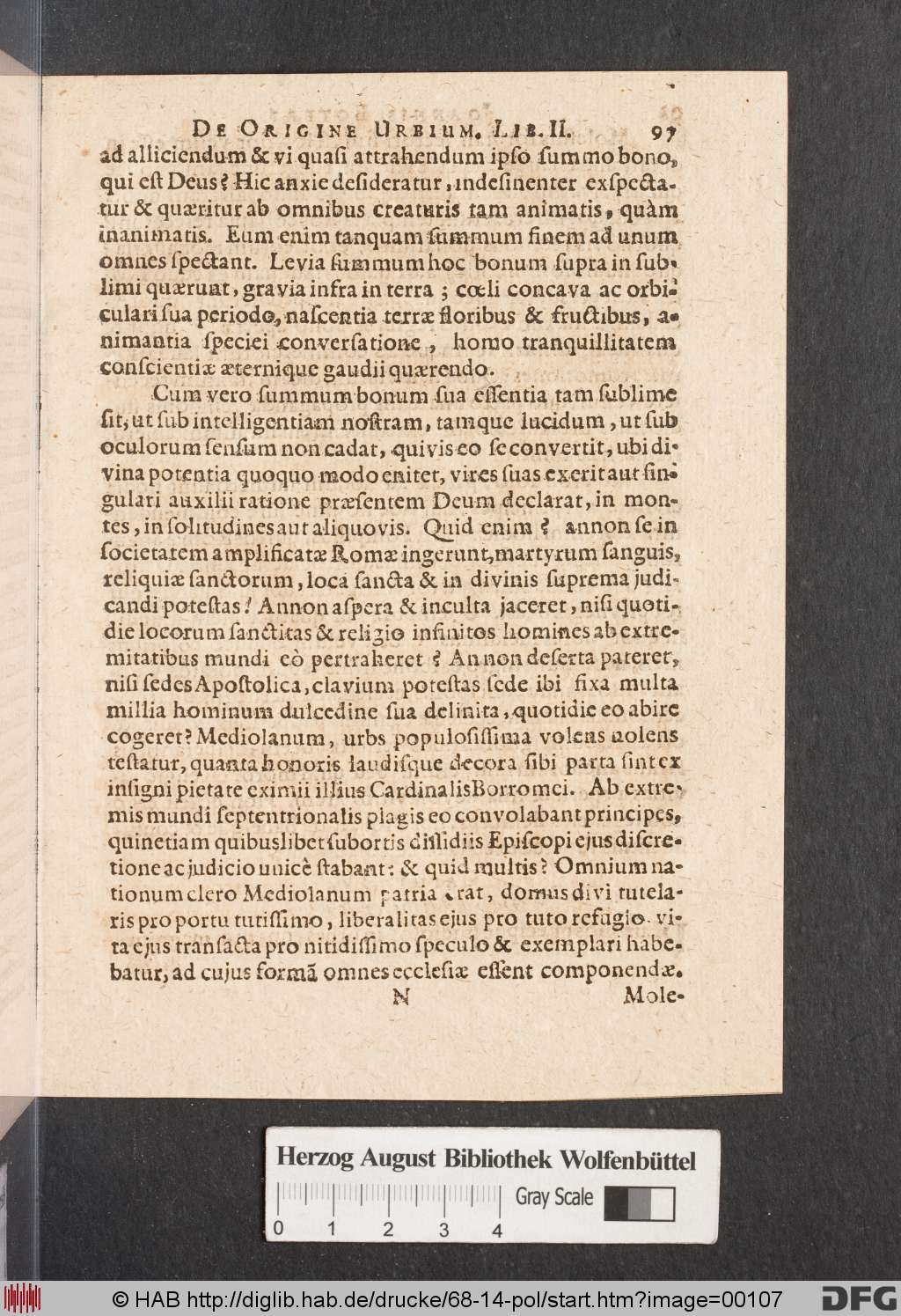 http://diglib.hab.de/drucke/68-14-pol/00107.jpg