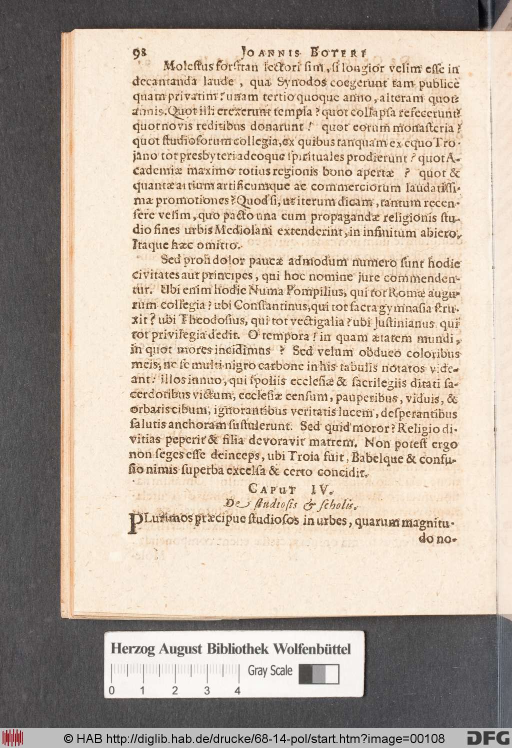 http://diglib.hab.de/drucke/68-14-pol/00108.jpg