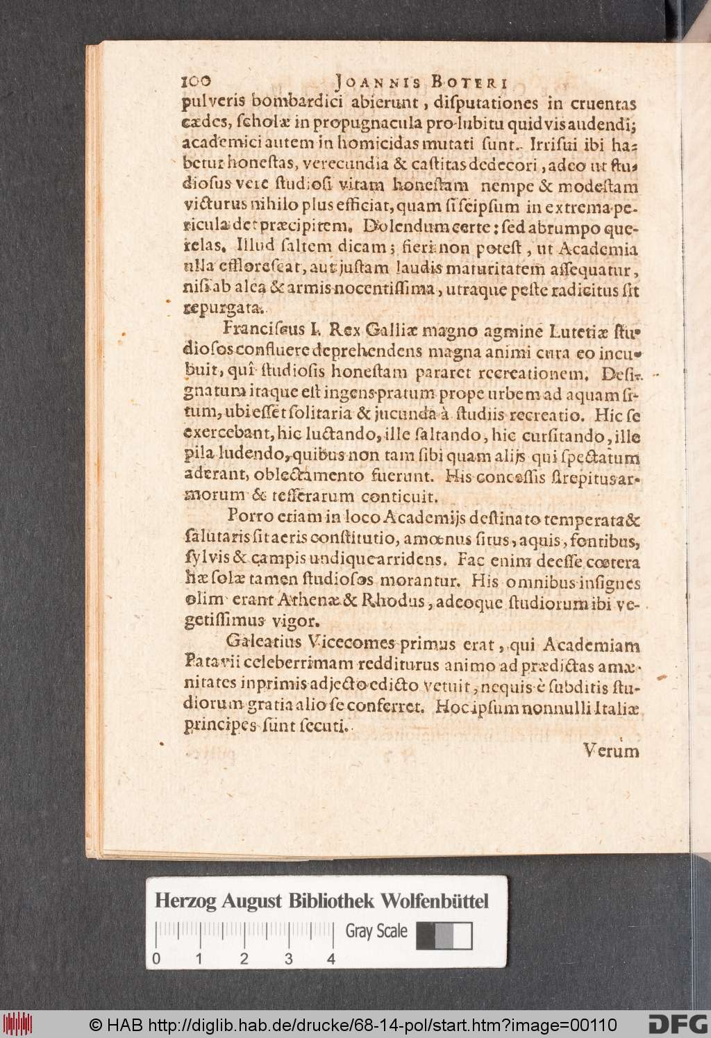 http://diglib.hab.de/drucke/68-14-pol/00110.jpg