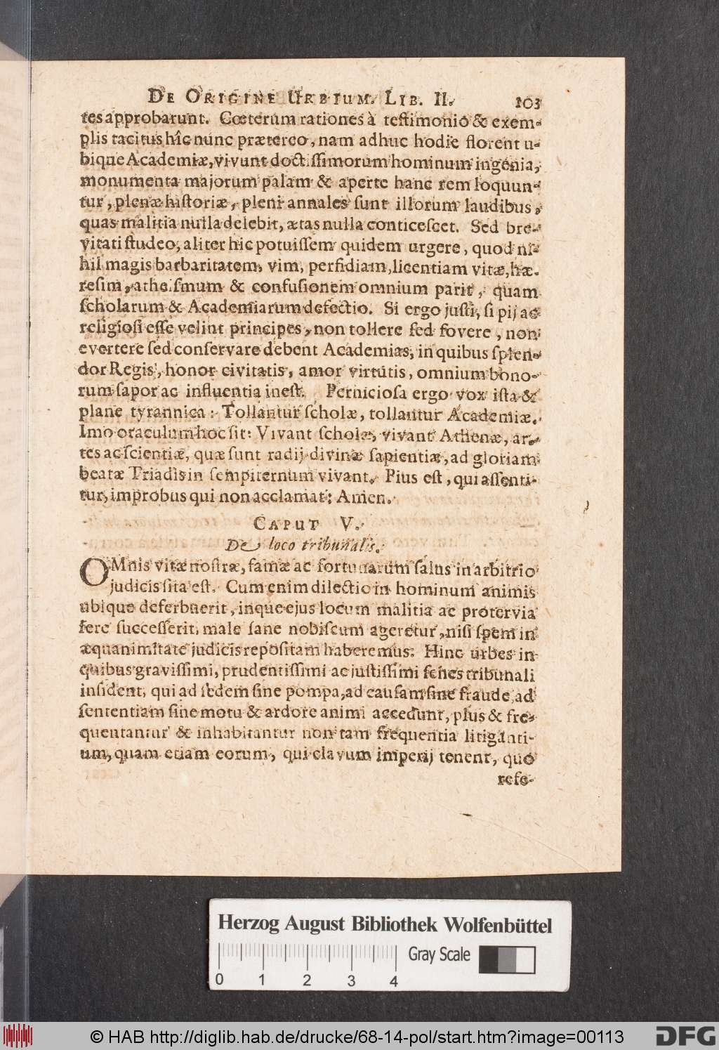 http://diglib.hab.de/drucke/68-14-pol/00113.jpg