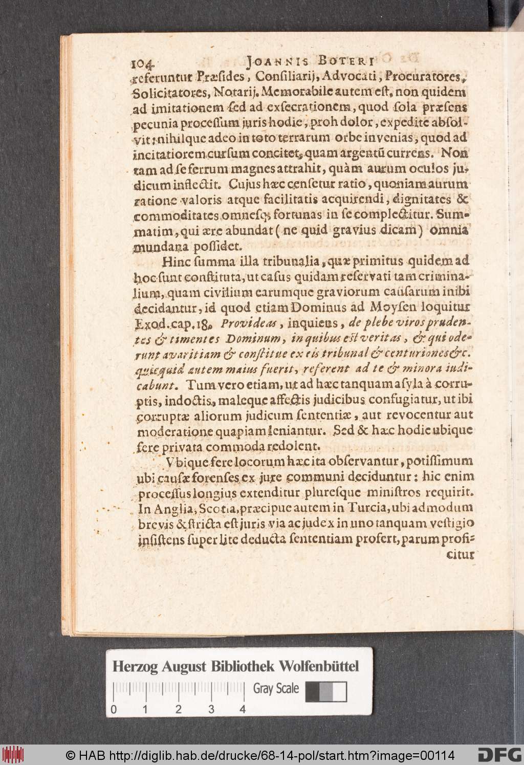 http://diglib.hab.de/drucke/68-14-pol/00114.jpg