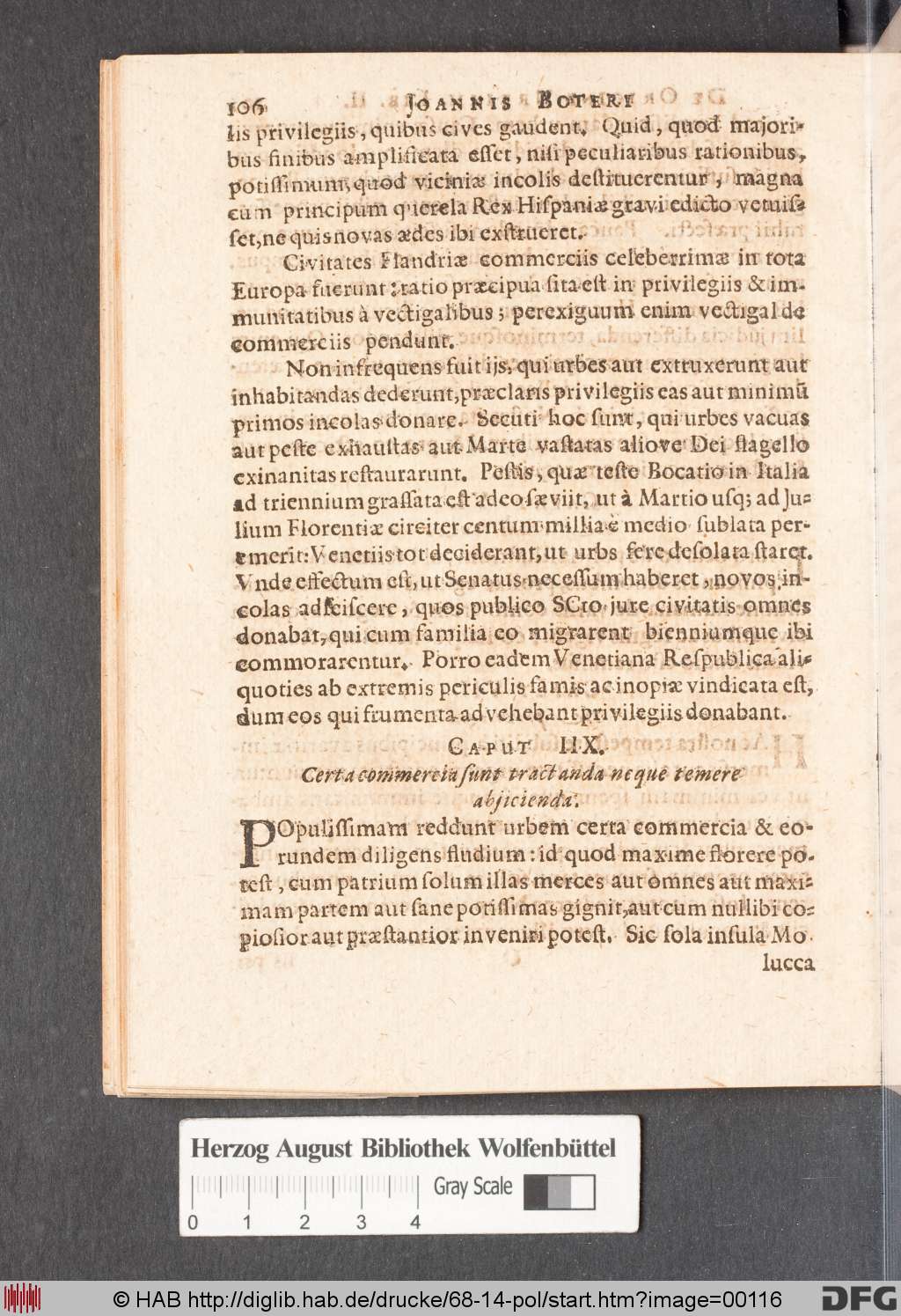 http://diglib.hab.de/drucke/68-14-pol/00116.jpg