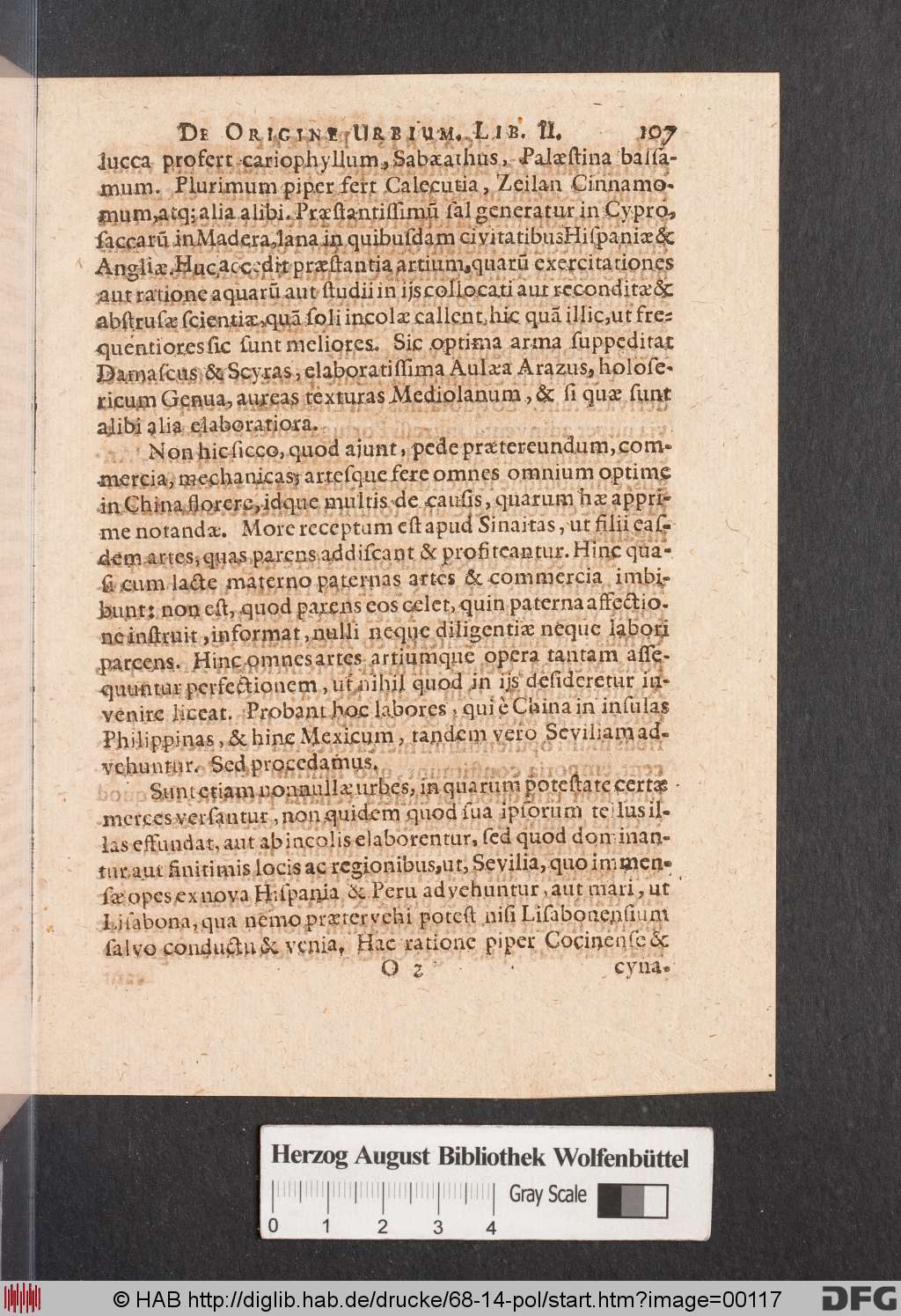 http://diglib.hab.de/drucke/68-14-pol/00117.jpg