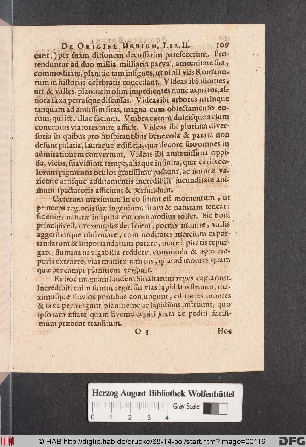 http://diglib.hab.de/drucke/68-14-pol/00119.jpg