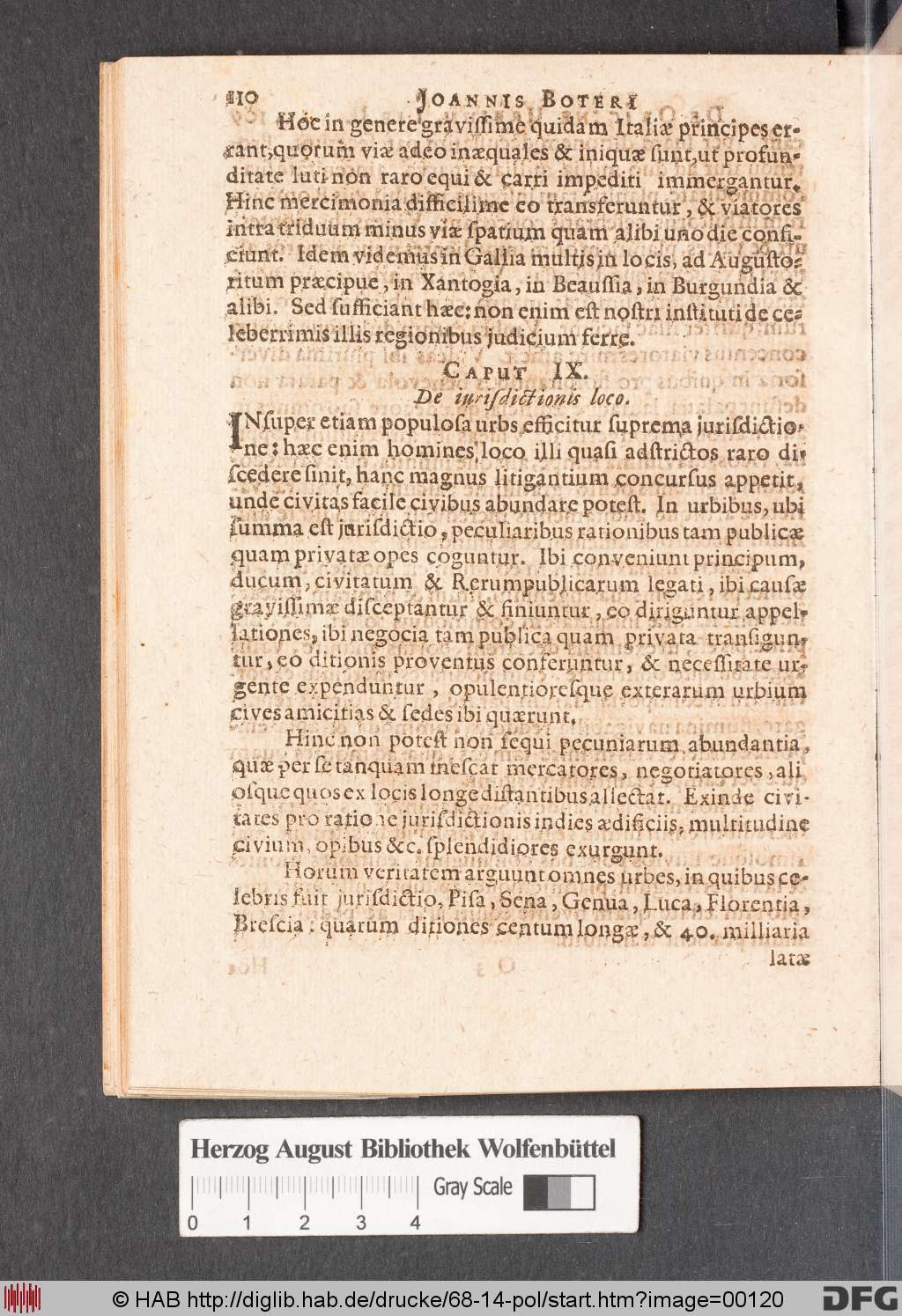 http://diglib.hab.de/drucke/68-14-pol/00120.jpg