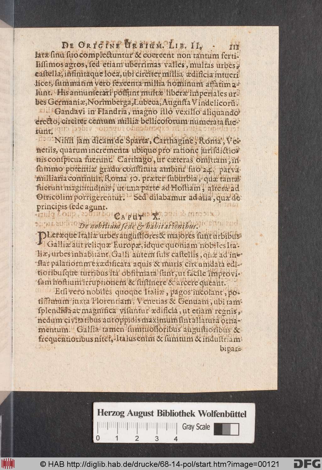 http://diglib.hab.de/drucke/68-14-pol/00121.jpg
