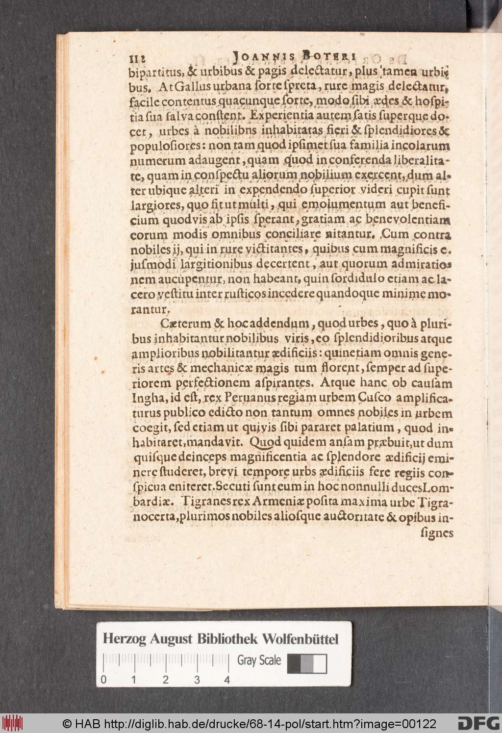 http://diglib.hab.de/drucke/68-14-pol/00122.jpg