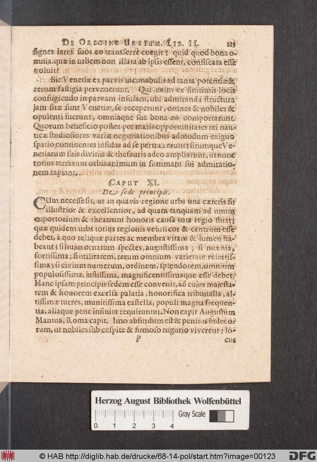 http://diglib.hab.de/drucke/68-14-pol/00123.jpg