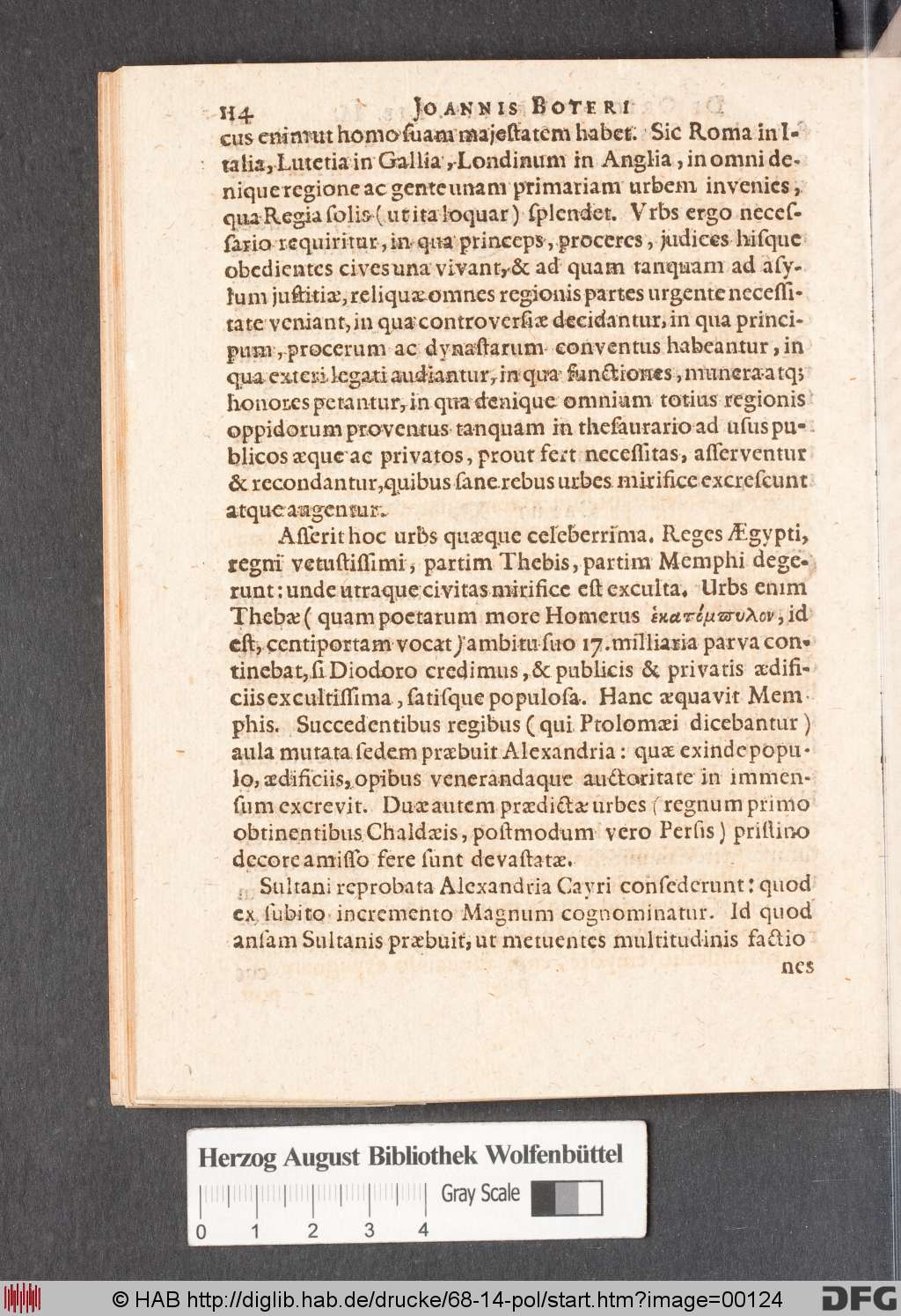 http://diglib.hab.de/drucke/68-14-pol/00124.jpg