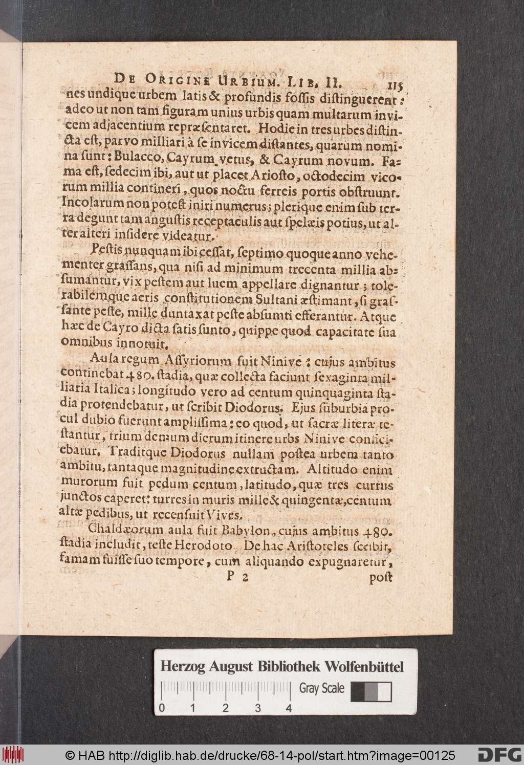 http://diglib.hab.de/drucke/68-14-pol/00125.jpg