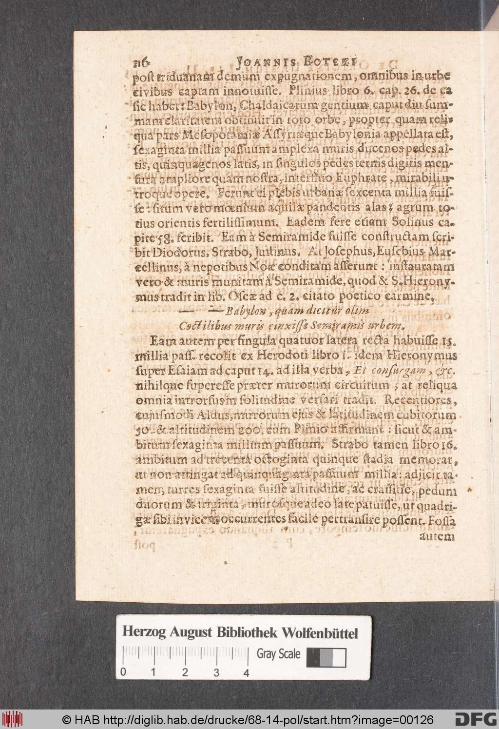 http://diglib.hab.de/drucke/68-14-pol/00126.jpg