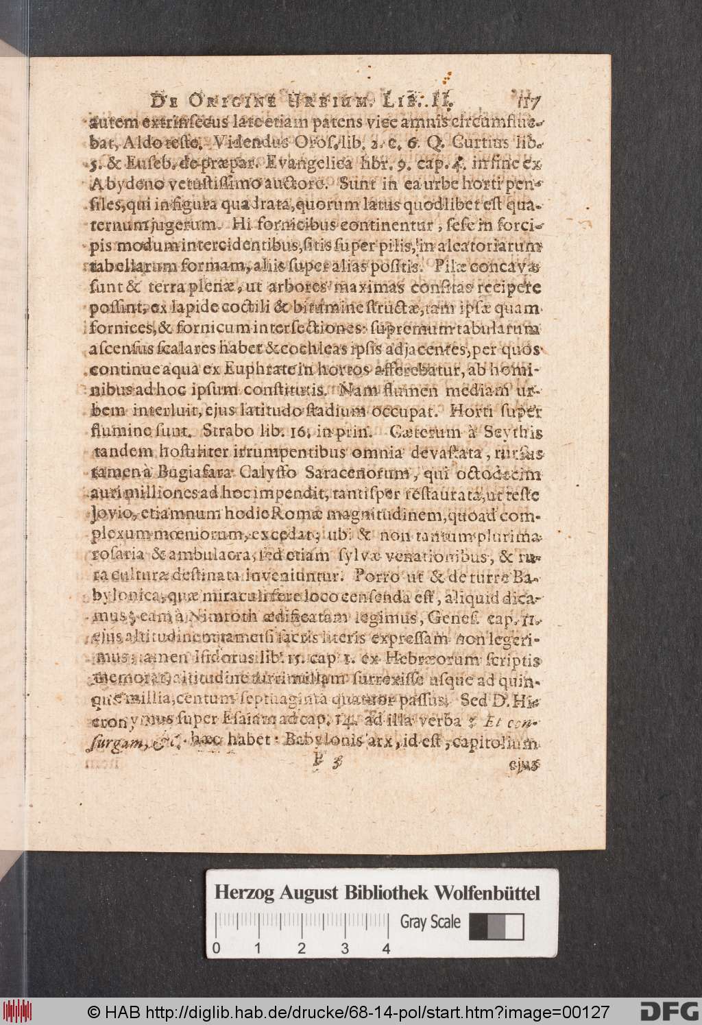 http://diglib.hab.de/drucke/68-14-pol/00127.jpg