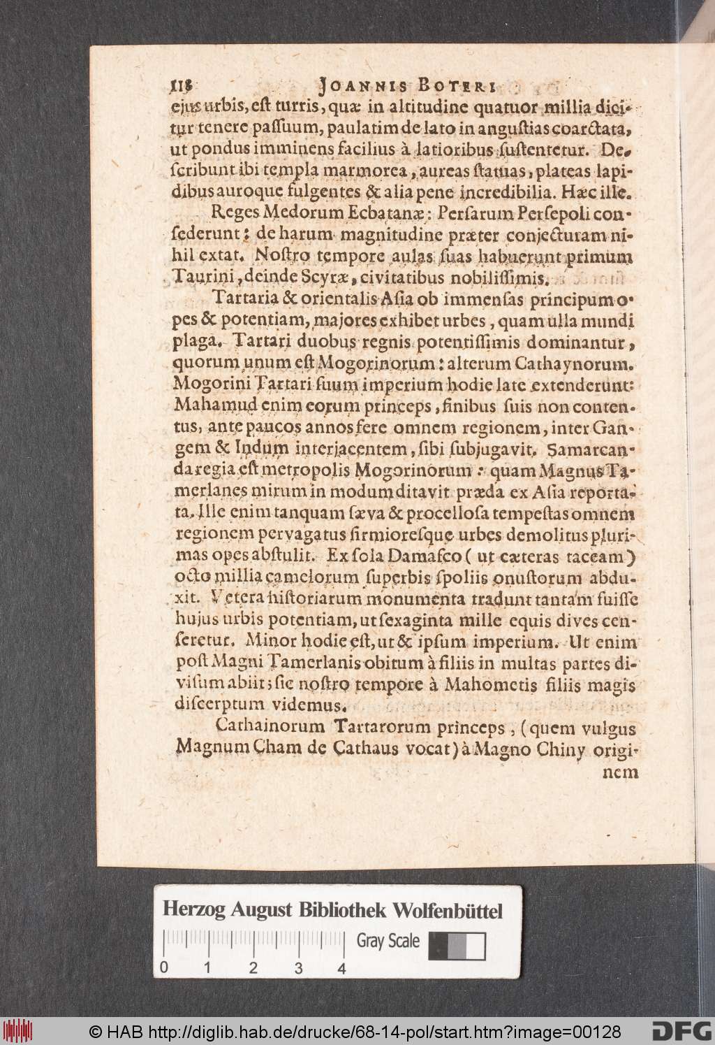 http://diglib.hab.de/drucke/68-14-pol/00128.jpg