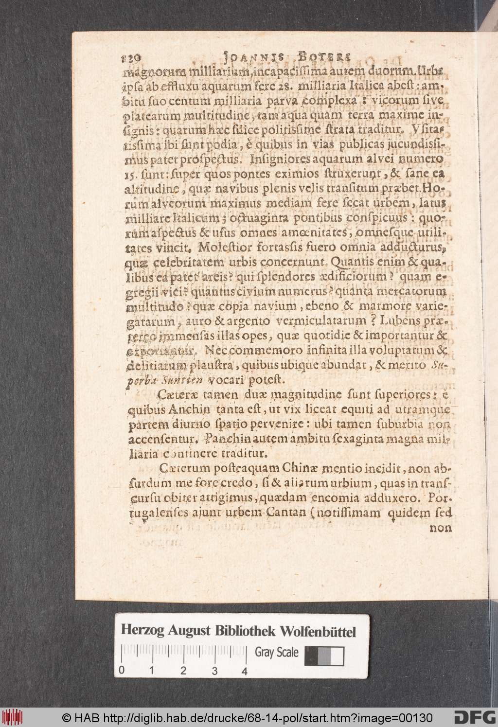 http://diglib.hab.de/drucke/68-14-pol/00130.jpg