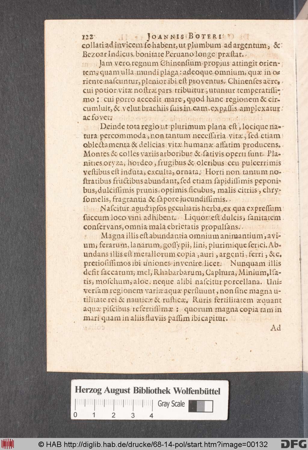 http://diglib.hab.de/drucke/68-14-pol/00132.jpg