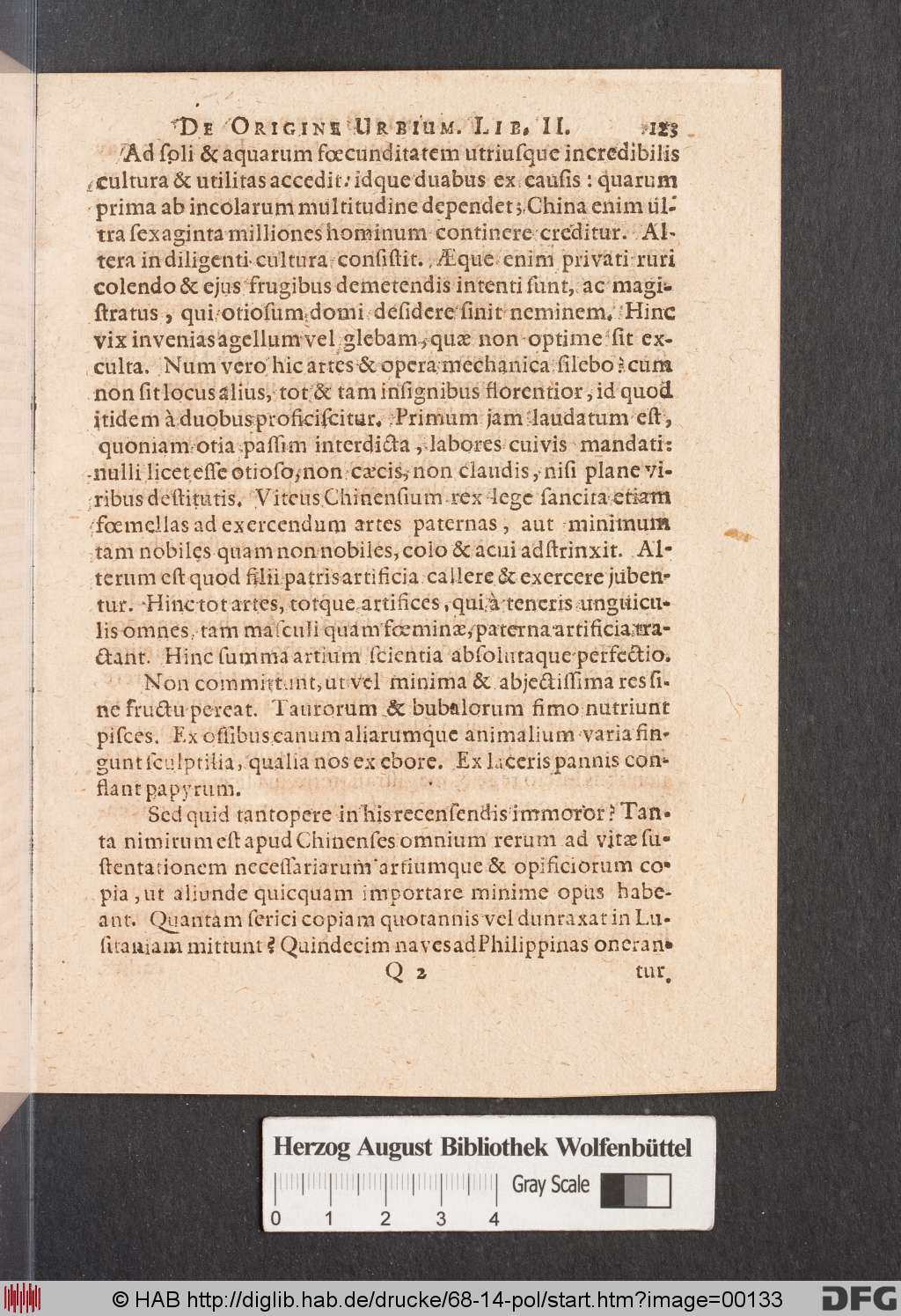 http://diglib.hab.de/drucke/68-14-pol/00133.jpg