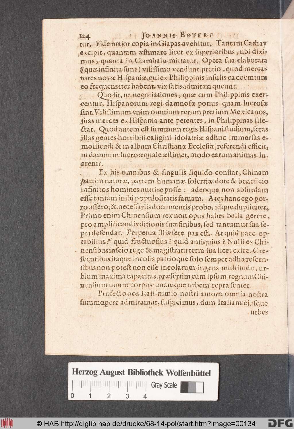 http://diglib.hab.de/drucke/68-14-pol/00134.jpg