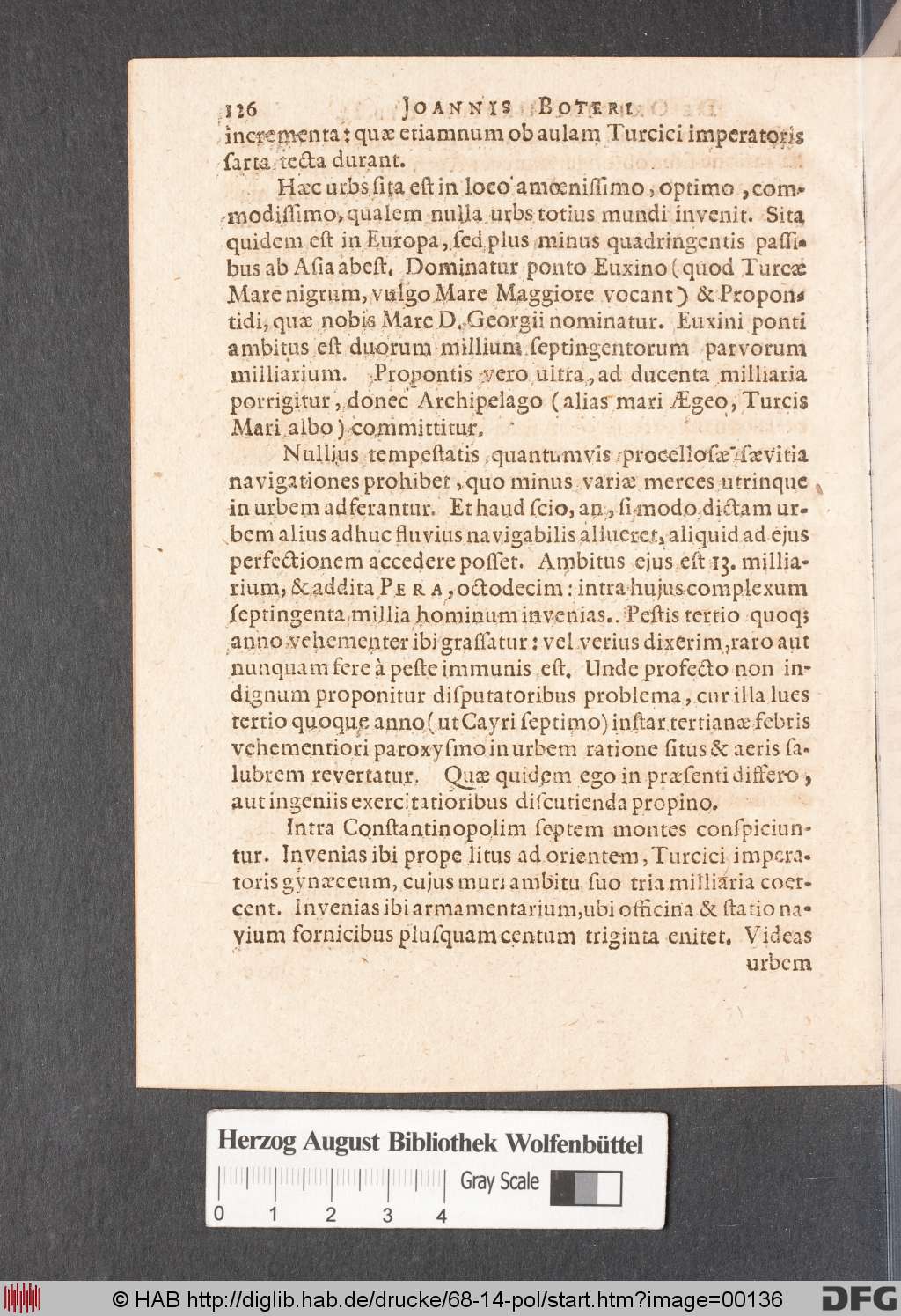 http://diglib.hab.de/drucke/68-14-pol/00136.jpg
