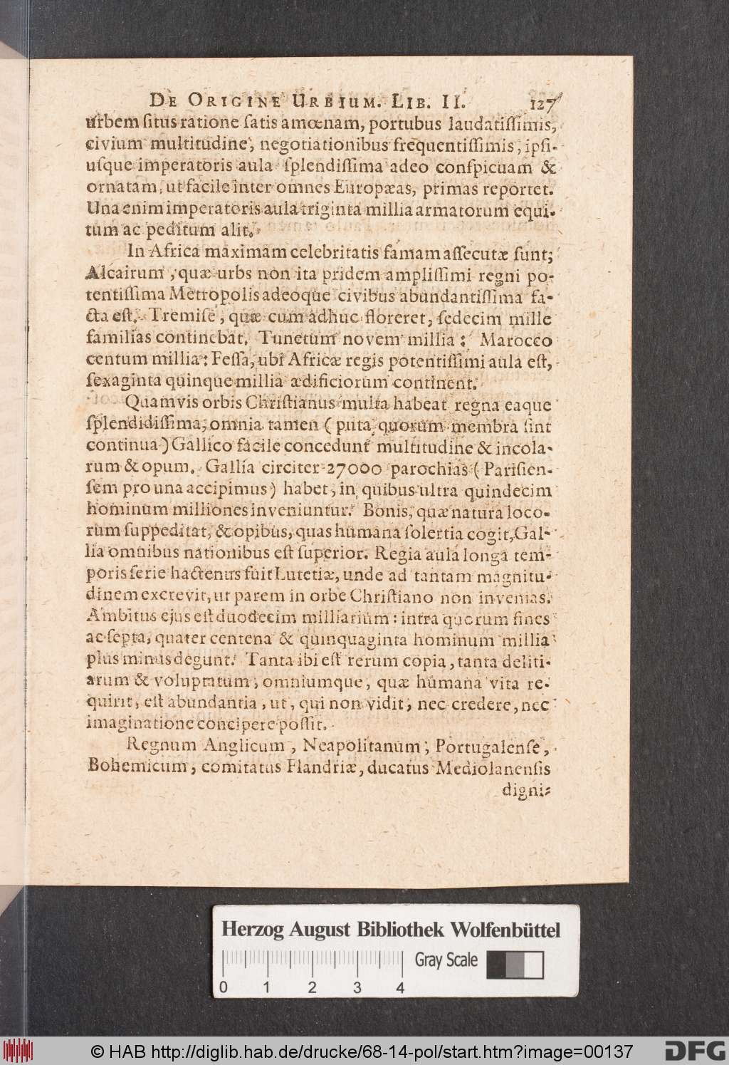http://diglib.hab.de/drucke/68-14-pol/00137.jpg
