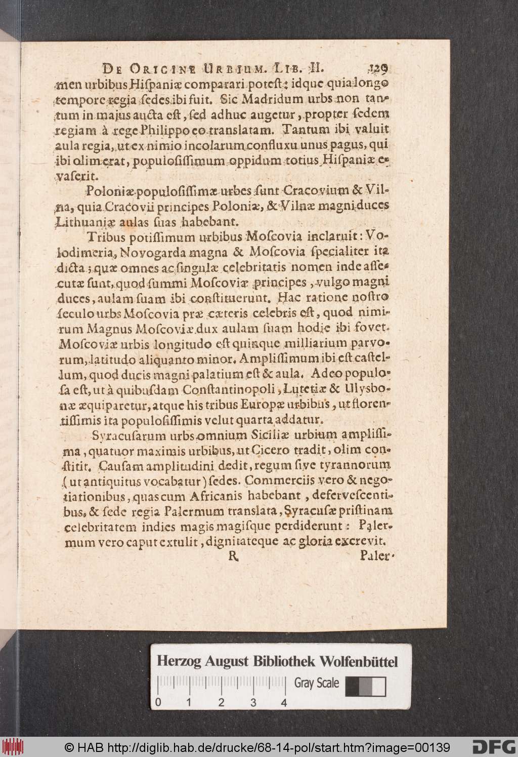 http://diglib.hab.de/drucke/68-14-pol/00139.jpg