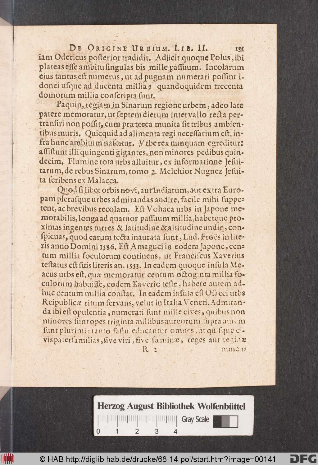 http://diglib.hab.de/drucke/68-14-pol/00141.jpg
