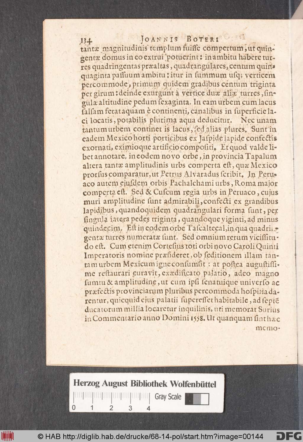http://diglib.hab.de/drucke/68-14-pol/00144.jpg