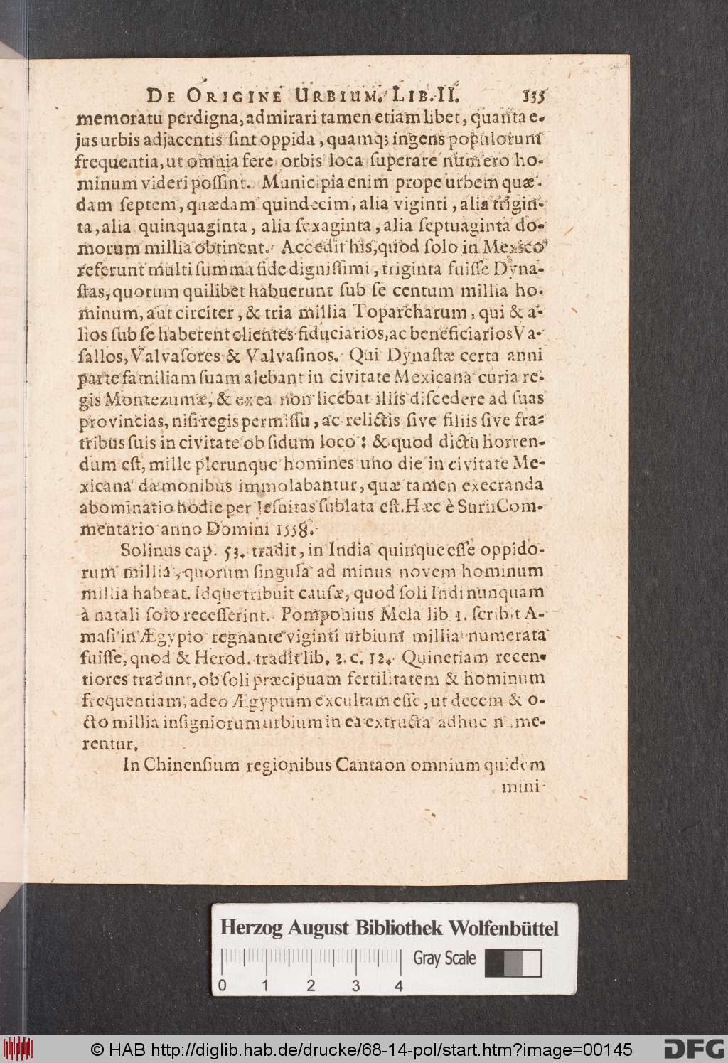 http://diglib.hab.de/drucke/68-14-pol/00145.jpg